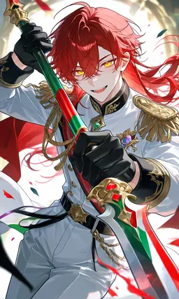 Profile image of Federico