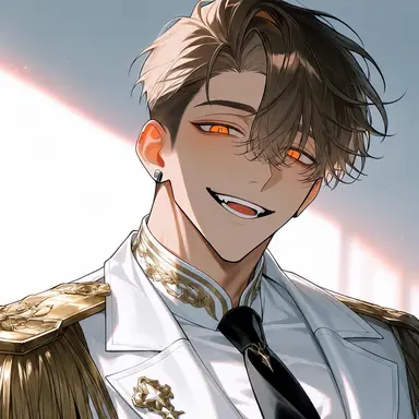 Profile image of 카케루