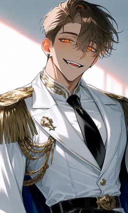 Profile image of 카케루