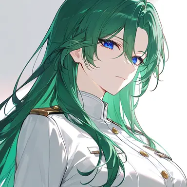 Profile image of 발레리아