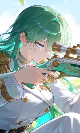 Profile image of Valeria