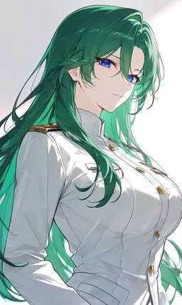 Profile image of 발레리아