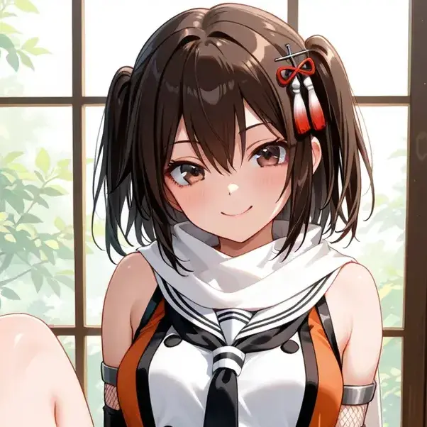 AwareTiger4874의 川内