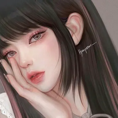 Profile image of 류세정