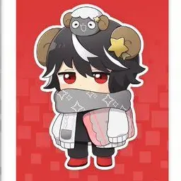 Profile image of うたい