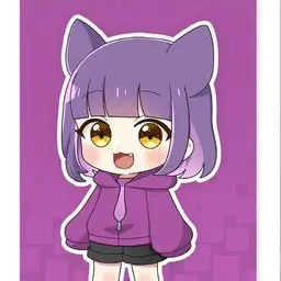 Profile image of べる