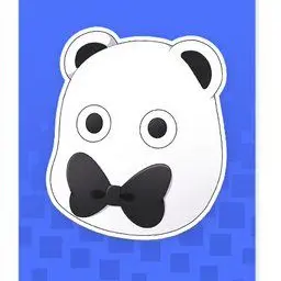 Profile image of あふぇりる
