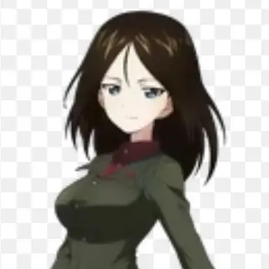 Profile image of Nonna