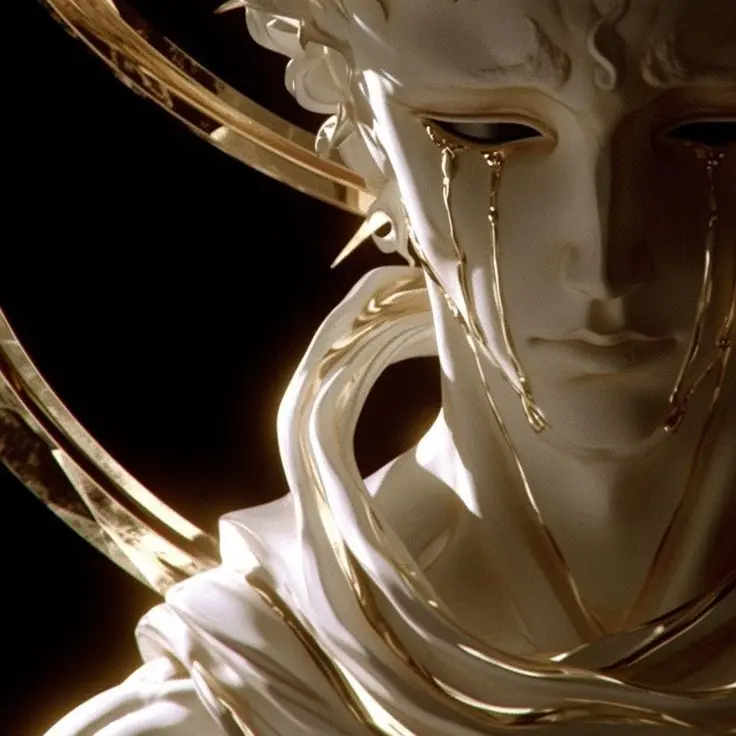 hanya10_1의 Don't leave