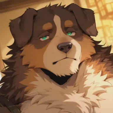 Profile image of 蓮司