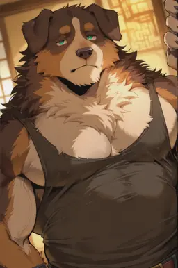 Profile image of Renji