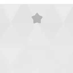 Profile image of 우유참치