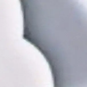 Profile image of 체셔