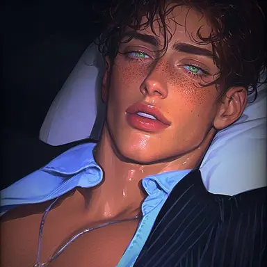 Profile image of Bronx