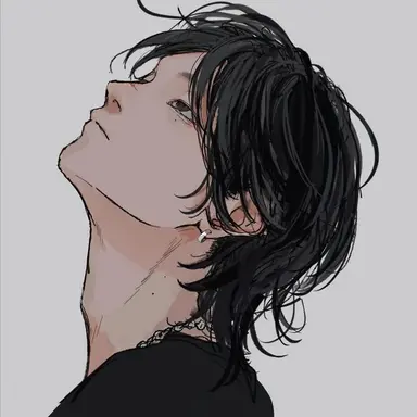 Profile image of 라에