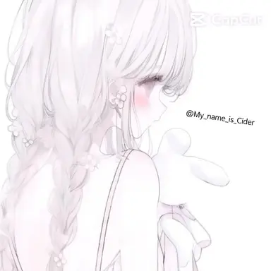 Profile image of 이하연