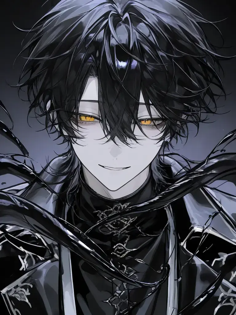 slender_deutzia의 Come Back to Me