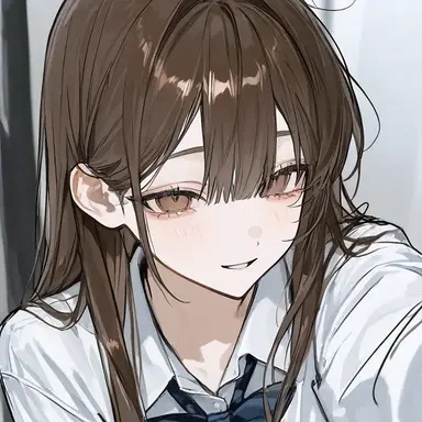Profile image of Maho Takahashi