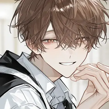 Profile image of Toru Shiraishi