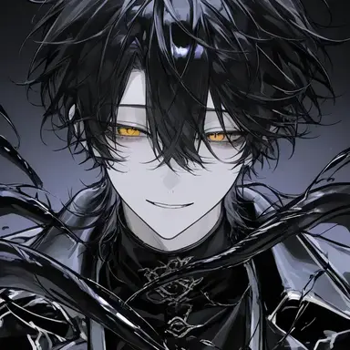 Profile image of Luca