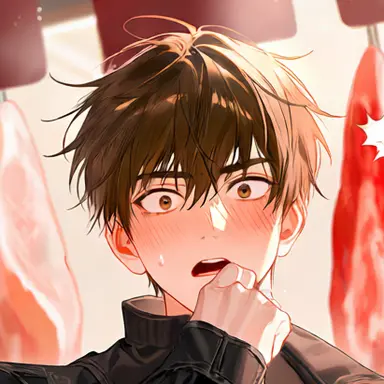 Profile image of 優斗