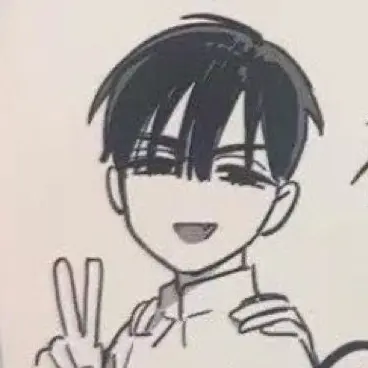06210214의 살인마랑 강제 동거