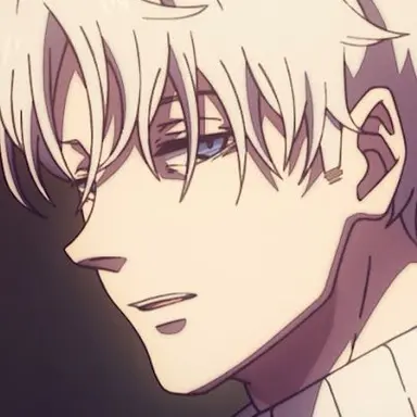 Profile image of スラー