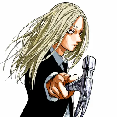Profile image of 神々廻