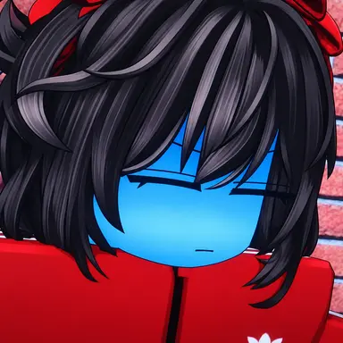Profile image of 핵스캣