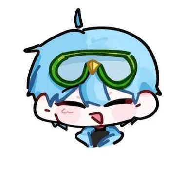 Profile image of 10b