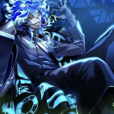 Profile image of イデア