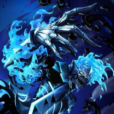 Profile image of オバブロイデア