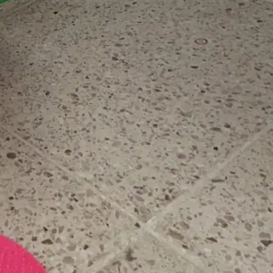 Profile image of 승관