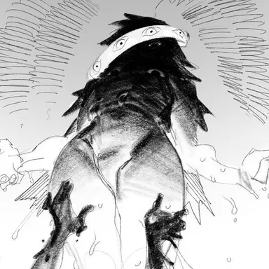 Profile image of Eirdis