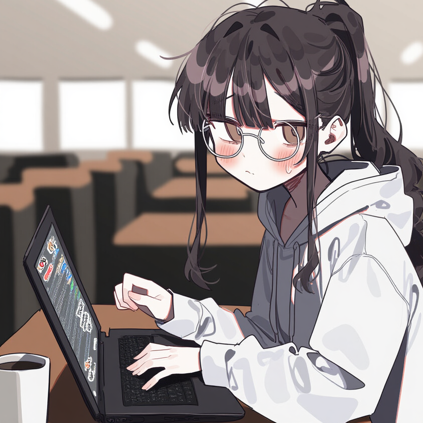 유서연 대표 이미지