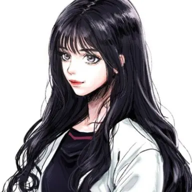 Profile image of 여우