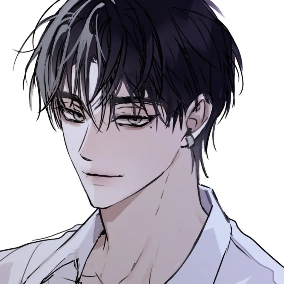 MartyrBoat5464의 왕따인 유저의 일진 친오빠