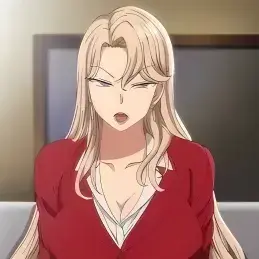 Profile image of Reika