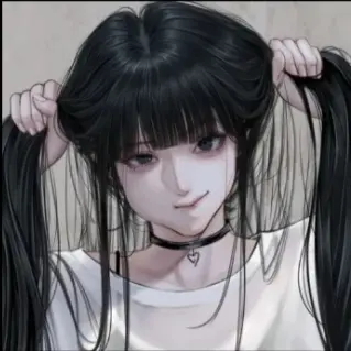 Profile image of 유저님