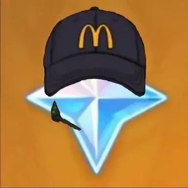 Profile image of Genshin Rp