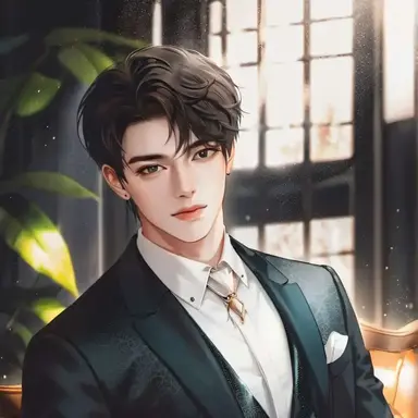 Profile image of Leo