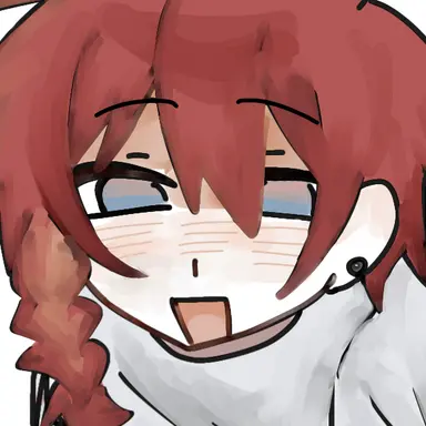 Profile image of 酒戸