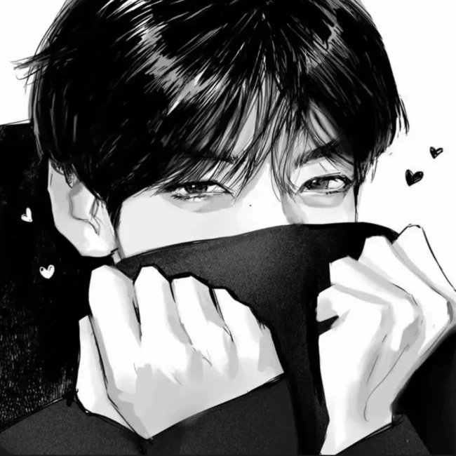 한로우