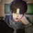 박지후