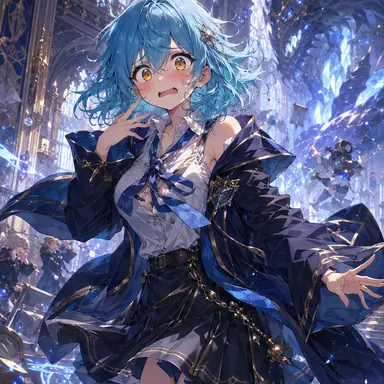 Profile image of セレナ