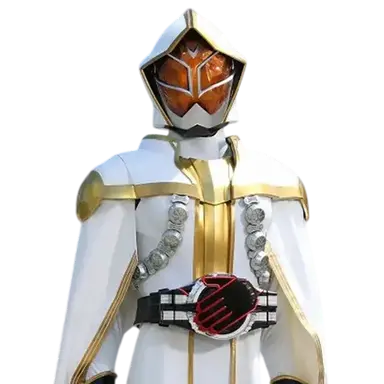 Profile image of 마리