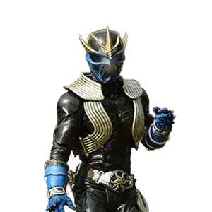 Profile image of 아키라