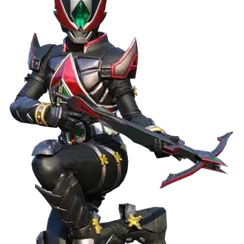 Profile image of 미와 하루카