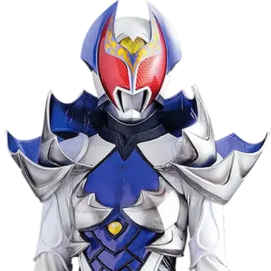 Profile image of 히카리 나츠미