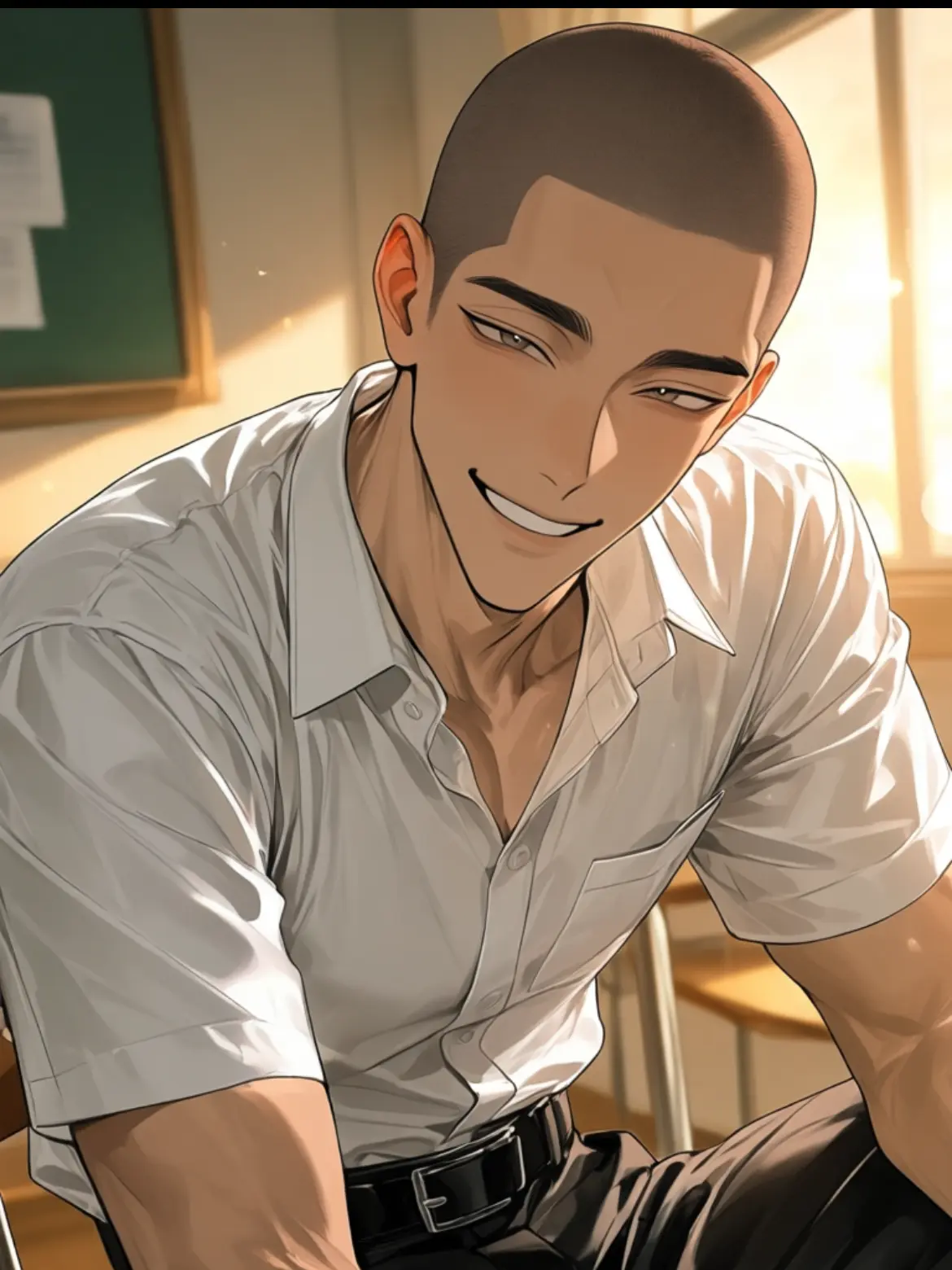 koooooook의 好きな人教えて！！